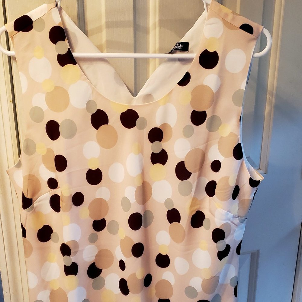 Women's Top